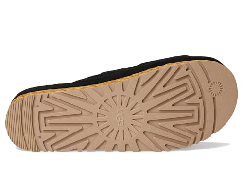 UGG Women's Aubrey Slide Sandal3