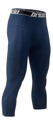 [uN] jO^Cc X|[c^Cc RvbV^Cc MX Jv Y H ~ [Lk UVJbg z ] Xpbc RvbVEFA jOEFA g[jOEFA X|[cCi[ X|[c ^Cc 傫