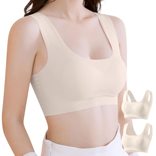 [Allanve] mC[u X|[cuu1/2ZbgvyoXgPAE24gt[ȒSnz V[Xu ߕt[ XgXt[ z ʋC K W K D (JP, At@xbg, XL, F2g)