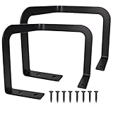 Photo Gallery eawfgtuw parti di ricambio per ventole a 6 pale da 40,6 cm, per ventilatori a piedistallo e ventilatori da tavolo, accessori per ventola domestica di lunga durata con lame in plastica grigia e Photo Gallery eawfgtuw parti di ricambio per ventole a 6 pale da 40,6 cm, per ventilatori a piedistallo e ventilatori da tavolo, accessori per ventola domestica di lunga durata con lame in plastica grigia e