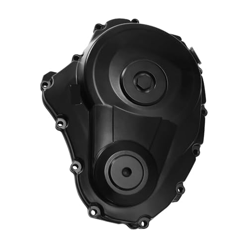 Cubierta de estator motor de aluminio para motocicletas GSXR1000 2009-2016 2
