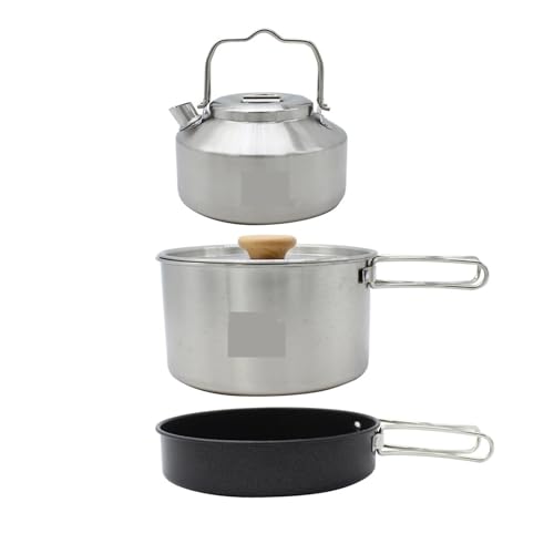 XeXX`[LvpZbg Pg |bg tCp - 2`3lpAEghAKi