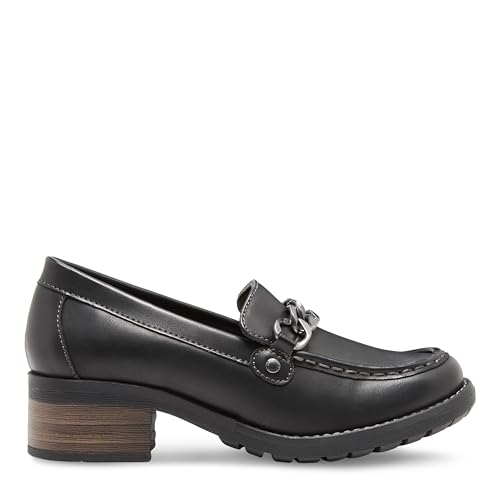Image of Eastland Women's Nora