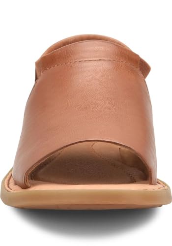 Image of BORN Women's Cove Modern Sandals