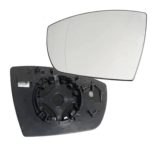 ���E�o�b�N�~���[ �p �t�H�[�h �p �M�����N�V�[ I II III 2006 2007 2008 2009 2010 2011 2012 2013 2014 2015 ���E�o�b�N�~���[ �q�[�^�[�t���I�[�g�T�C�h�E�B���O�~���[ �����p�K���X(1 pair)