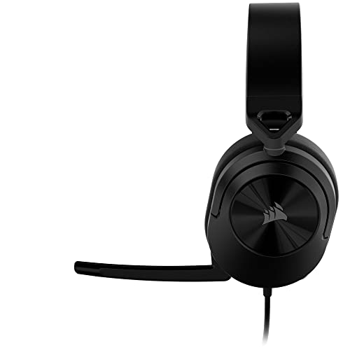 Corsair HS55 Headset - Image 4
