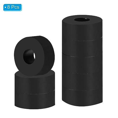 PATIKIL Multi Purpose Rubber Spacer - Image 3