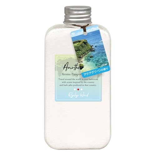 �A�i�U�[�g���b�v �A���}�p�X�|�[�g �����E�L���E �E�C���h (165g)