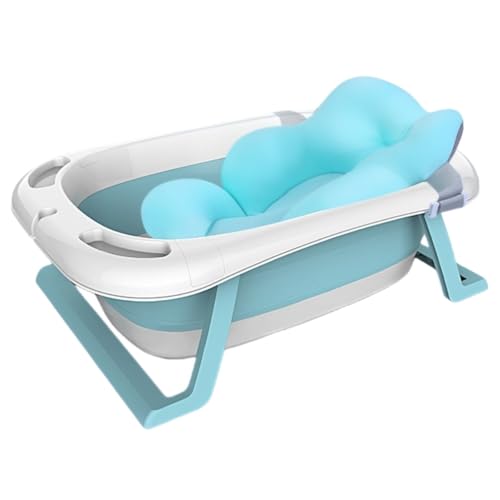 SIzlaho �y�b�g �����C �o�X�^�u �܂��� ������ ���x�v�t�� �܂肽���� ���炢 �L ���̃o�X�^�u �􂢉� ������t �\�t�g�^�u �R���p�N�g �����^�� ���O�ɓK�p ���@�\ ���o�X�O�b�Y �\�t�g�o�P�c �Ђ��u���� (�u���[,�V���O���p�b�N+����)