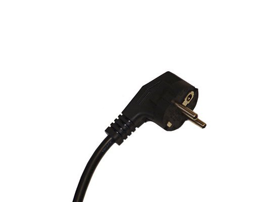 ELECTROLYSE Automatique Deluxe Elektrolyse Dauerhafte Haarentfernung Kit - Image 4