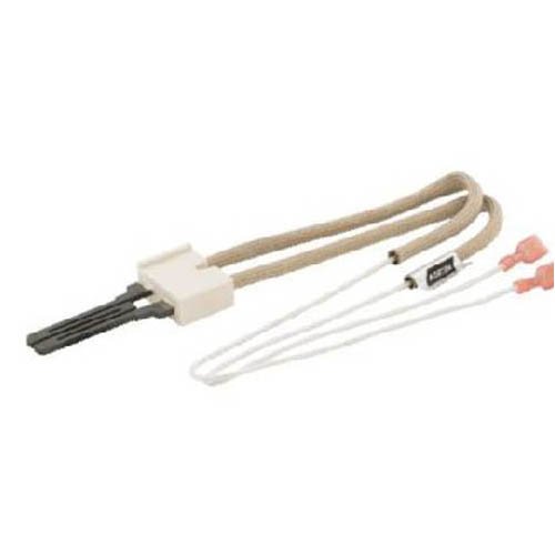 OEM Upgraded Replacement for Norton Furnace Hot Surface Ignitor/Igniter