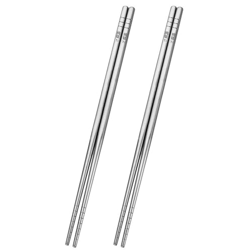 `^  `^ ה }C p 23.5cm AEghAp ͂ y  2VbMtg{bNXt