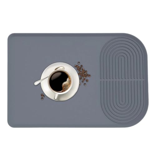 R[q[}V}bg | ^VRg[ - JE^[gbv  pbh R[q[ |bg }bg - ƒp e[u JE^[gbv Lb`VN Ɠd H H