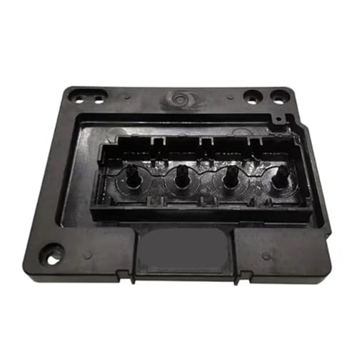 Tête d'impression FA56001 haute précision pour Epson L15155 WF7845