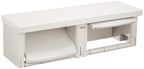 TOTO A tbgI() zCgO[ cȂy[p[Ή YH651#NG2