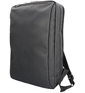 Amazon.co.jp: [ARTPHERE] [アートフィアー] リュック ビジネス