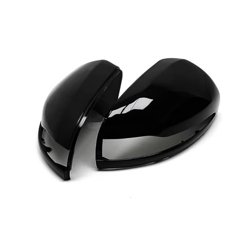 hATChEBO Compatible With For GLC Class X253 GLC250 GLC300 GLC350e GLC63 2016 2017 2018 2019 2020 LHD TChobN~[Jo[Lbv