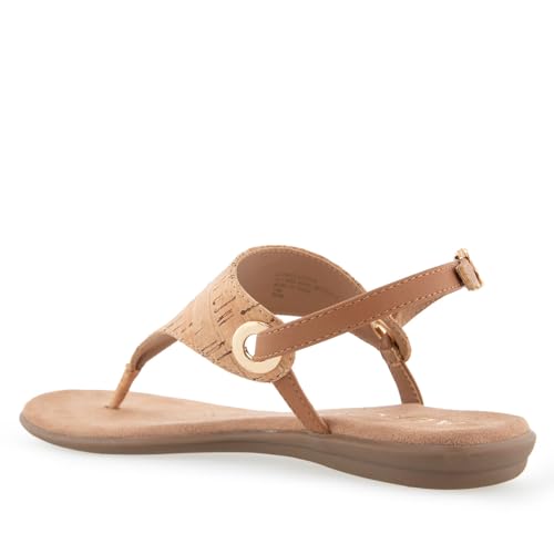 Image of Aerosoles womens Conclusion
