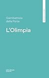 olimpia milan basket resultat  L\'Olimpia (Italian Edition)