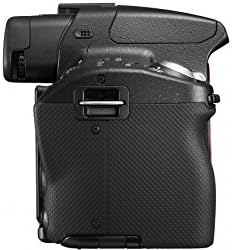 Sony a55 DSLR Camera with 18-55mm zoom lens