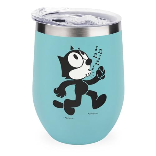 ^u[ tBbNX U Lbg ObY  ^fM Wt 350ml kJbv XeX R[q[Jbv d\  @r ۗۉ