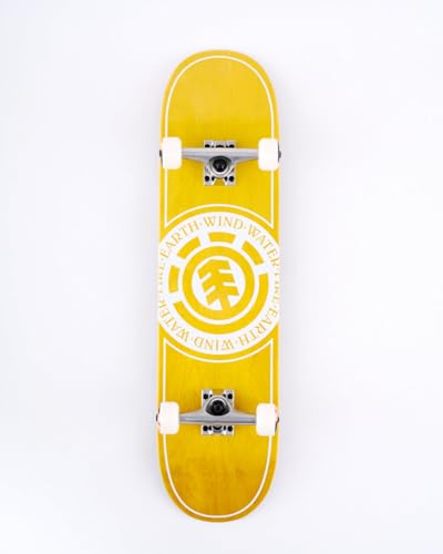Element x Keith Haring スケボー　デッキ　element Element x Keith Haring スケボー デッキ element ELEMENT