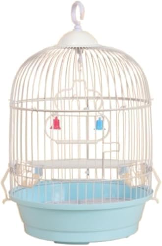 CR L[P[X  ^ UP[W o o[hLA   P[W Zbg IJCR L[ CRX`[ ϋv  _F o[hpi ʋC ʉ@ ړ h s CR IE (u[)