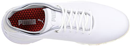 PUMA-Proadapt-Zapatos-de-Golf-Hombre
