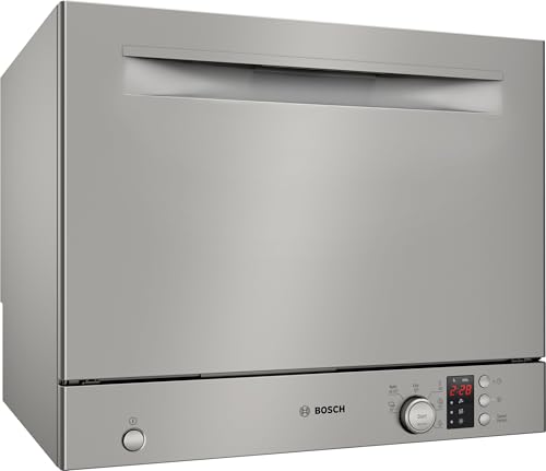 Bosch SKS2ITI00E, Série 2, Lave-vaisselle...