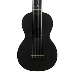 Kala LTP-CC-S - Waterman, ukulélé soprano - Kala Learn To Play Color Chord – Image 4
