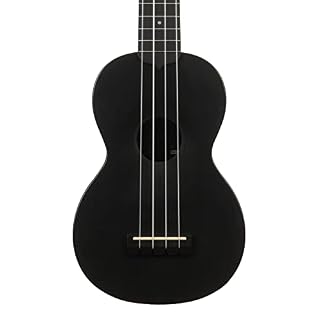 Kala LTP-CC-S – Waterman, ukulélé soprano – Kala Learn To Play Color Chord - Les Beatles, Paul McCartney, John Lennon, RIngo Starr, George Harrison Kala LTP-CC-S - Waterman, ukulélé soprano - Kala Learn To Play Color Chord – Image 4