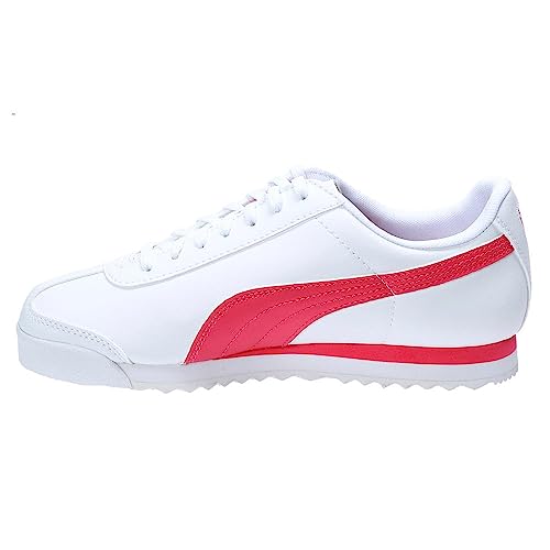 Image of PUMA Roma Kids