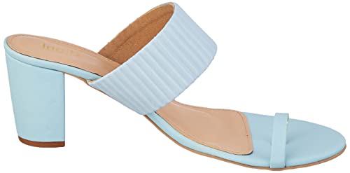 Image of Inc.5 womens 990116 Sandal