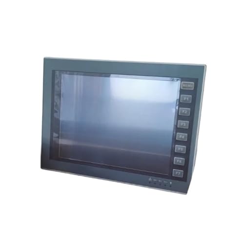 Image of Touch Screen PWS6700T-N PWS6710T-P PWS6710T-N(PWS6710T-N)