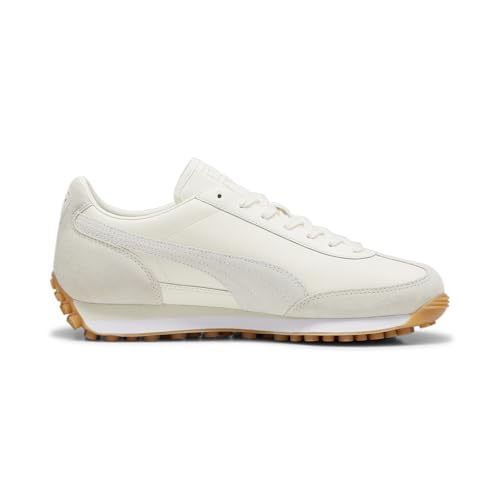 Image of Puma Unisex-Adult Easy Rider Mix Sneaker