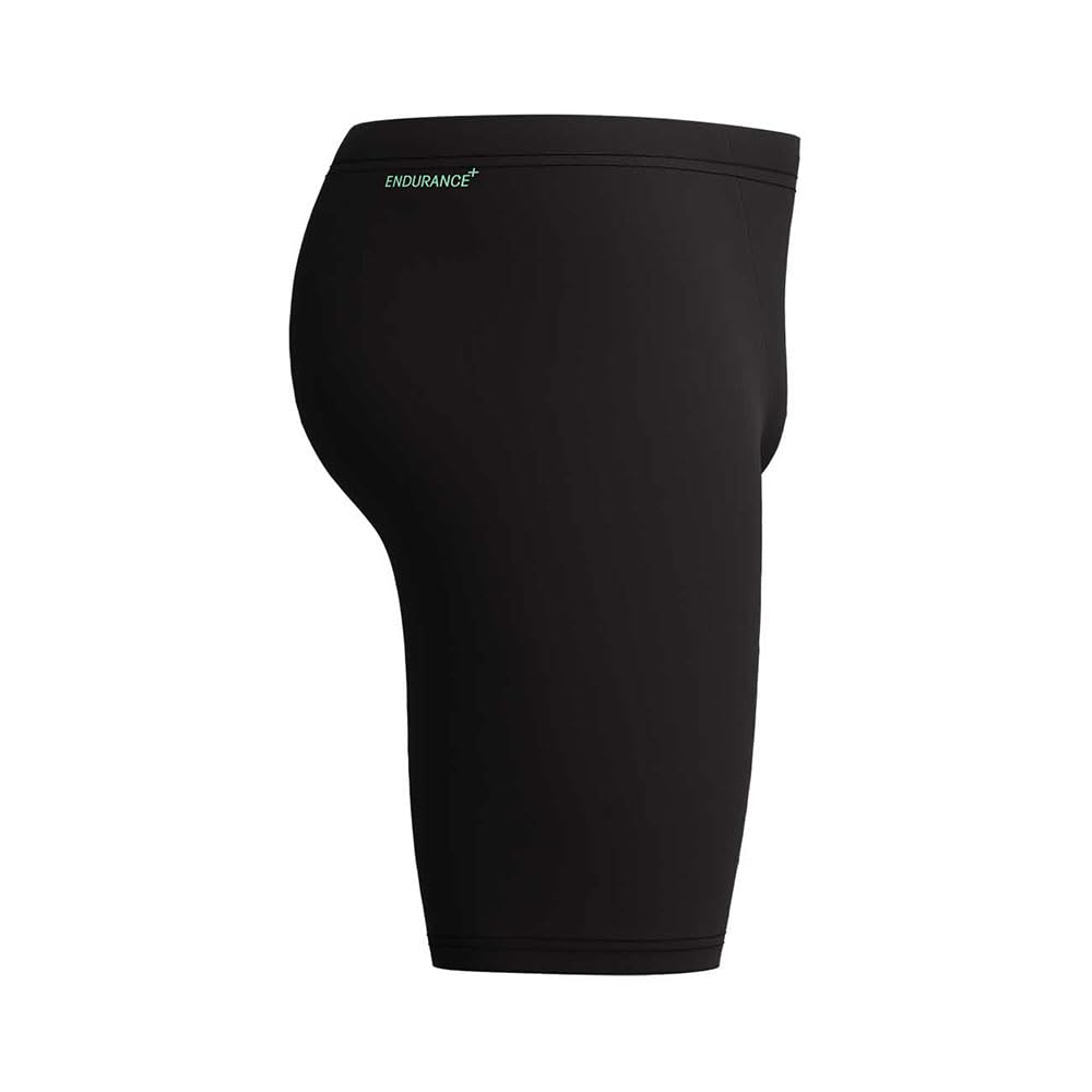 Speedo Hyperboom V-Cut Jammer da Nuoto Uomo