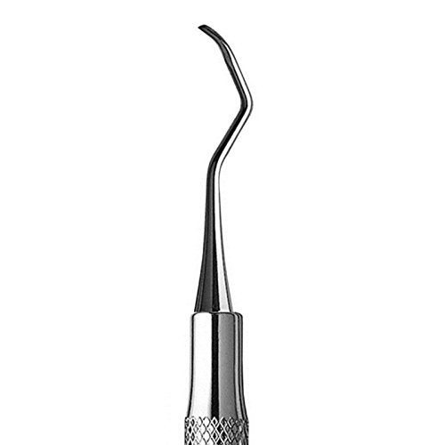 Curette Goldman-Fox GF-3