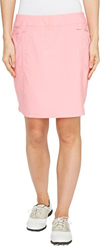 adidas Golf Women's Ultimate Adistar Skort