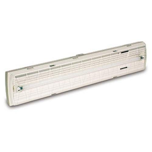 Beghelli TICINQUE IP65 545 18SE3P, Grigio