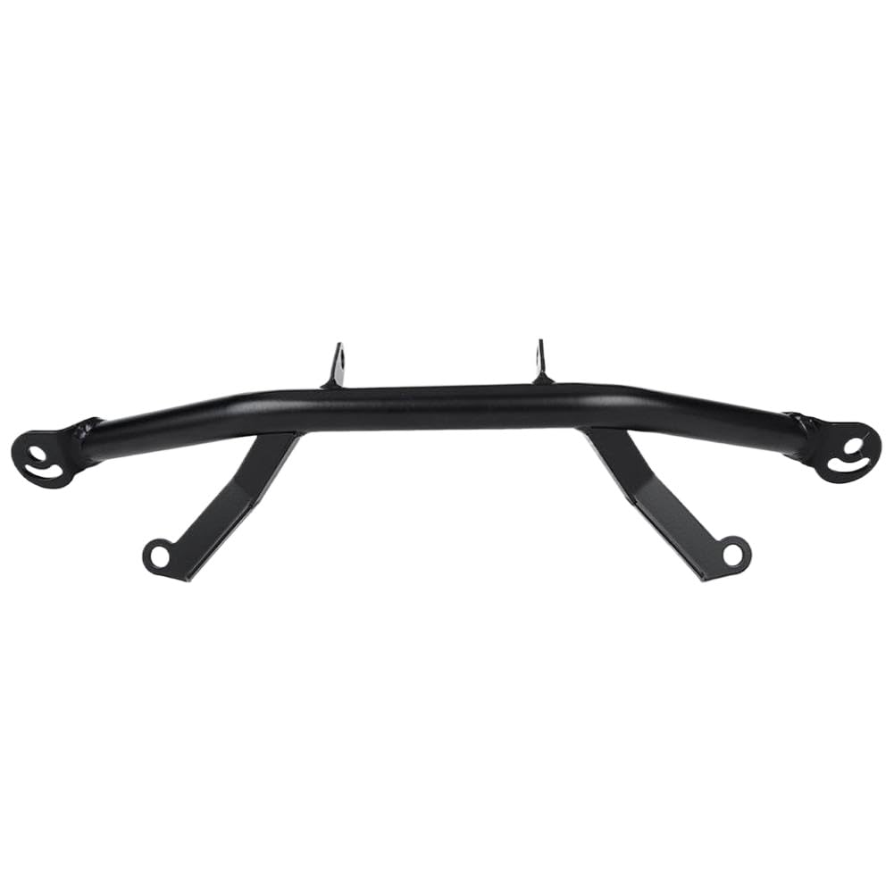 Headlight Spotlight Bar Fog Light Bracket Mount Compatible with 790 ADV Adventure R 2019-2022 890 Adventure R(Blcak)