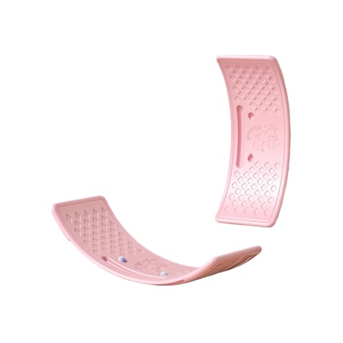 SRWEqpV[\[oX{[hƒpog[jOW͐eqȂ (sN)