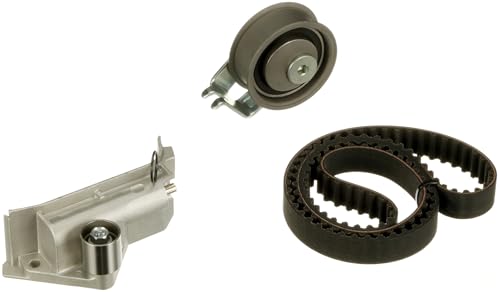 Kit de distribution GATES K015491XS entretien périodique pour Bora et Golf IV