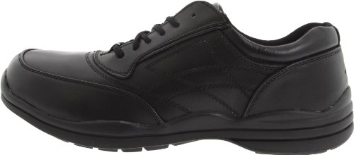 Image of Deer Stags Men's New Millenium Oxford