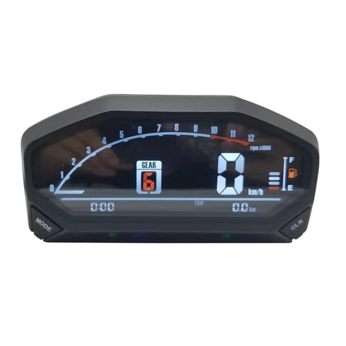 I[goC̃Xs[h[^[Q[W X^Cjo[TI[goCꂽXs[h[^[fW^sv^R[^ 1A2A4 V_[ YG150-23 I[goCsv