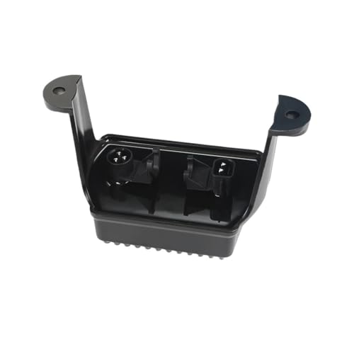 Régulateur tension moto robuste pour Road King et Electra Glide 2006-2008
