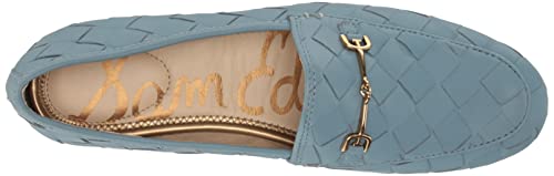 Image of Sam Edelman Women's Loraine Loafers