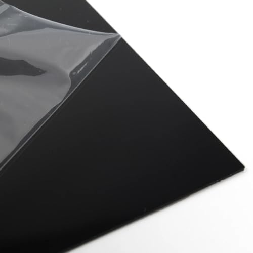 Adhesivo para pilares de ventana BMW G11 G12 Sedán que repara y embellece la columna lateral 3