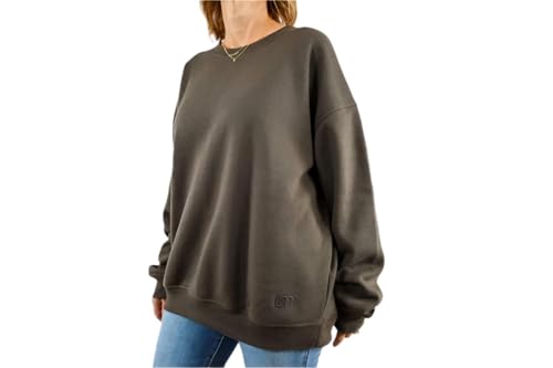 Uncover Me l Dark Olive L2