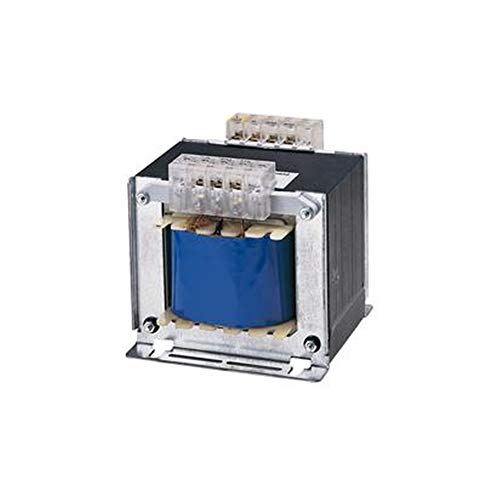 Transformador de aislamiento y seguridad Compact 450 VA - LEG 642307