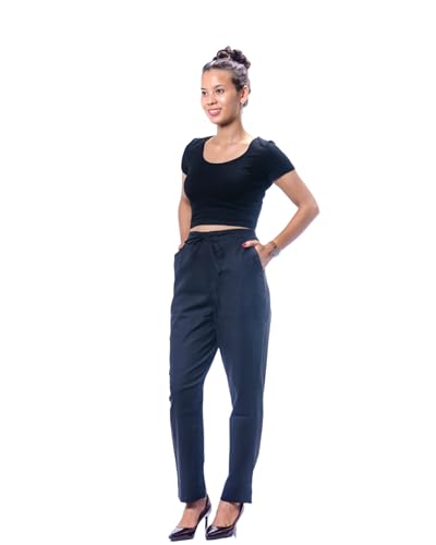 Image of Women's Pant